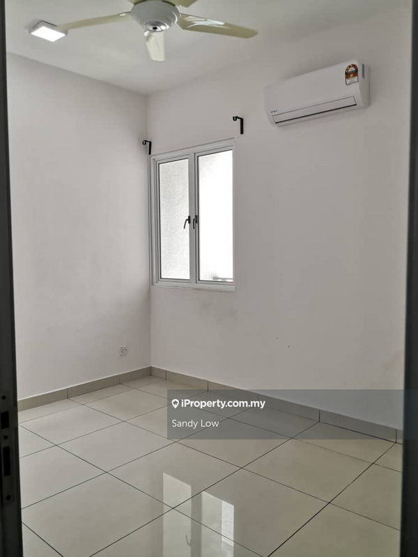Kondominium untuk Dijual di Zenith Residences oleh Sandy Low - iProperty.com.my