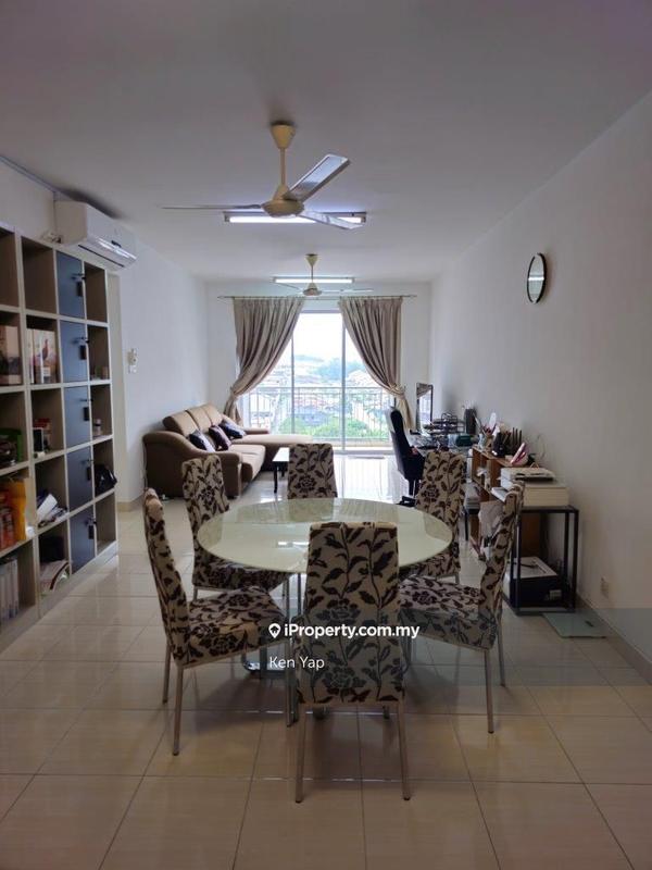 For Sale - Ken Damansara 3