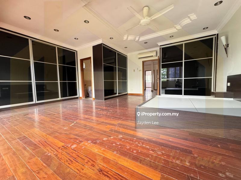 2-storey Terraced House for Sale in 4c9b0, Puchong by Jayden Lee - iProperty.com.my