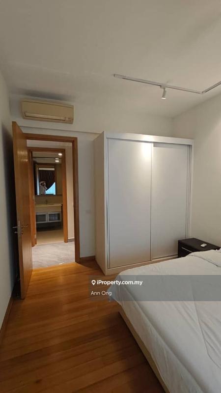 Condominium for Rent in Verticas Residensi by Ann Ong - iProperty.com.my