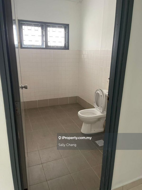 Rumah Berangkai 2 Tingkat untuk Dijual di Taman Suria Jaya, Cheras oleh Sally Chang - iProperty.com.my