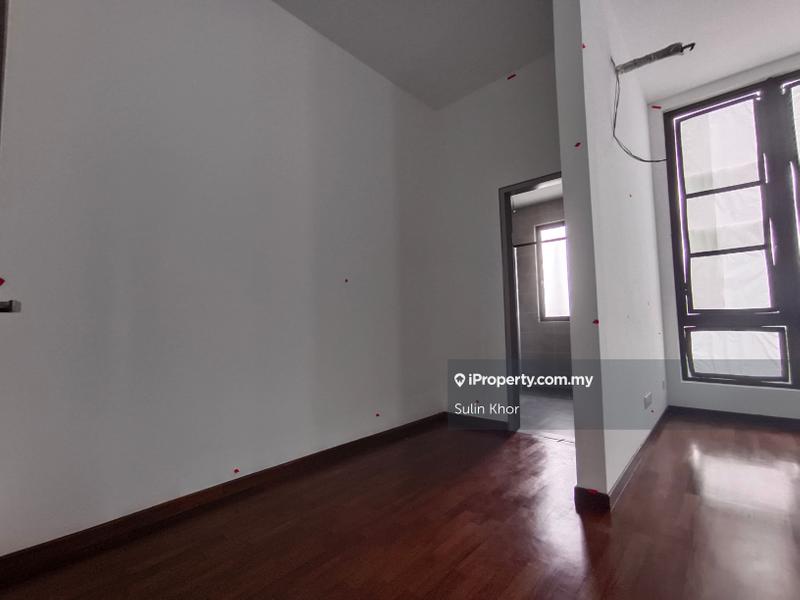 2-storey Terraced House for Sale in Bandar Kinrara Seksyen 1, Bandar Kinrara by Sulin Khor - iProperty.com.my