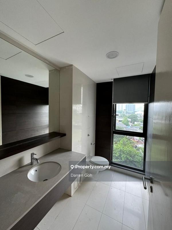 Condominium for Sale in Katana II by Darren Goh - iProperty.com.my