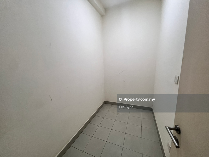 For Rent - 28 Dutamas