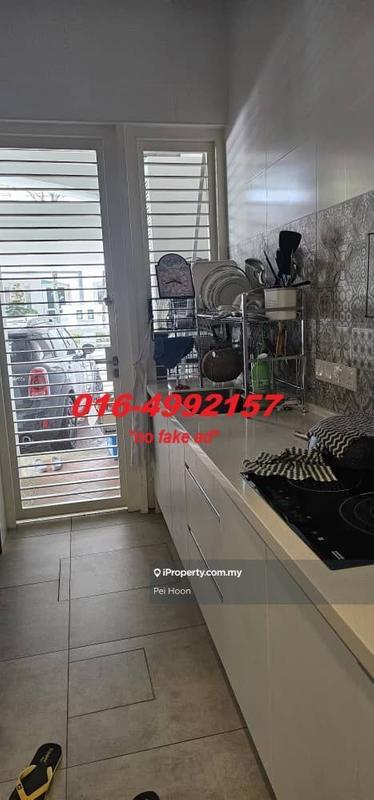2.5-storey Terraced House for Sale in Seri Tanjung Pinang, Tanjung Tokong by Pei Hoon - iProperty.com.my