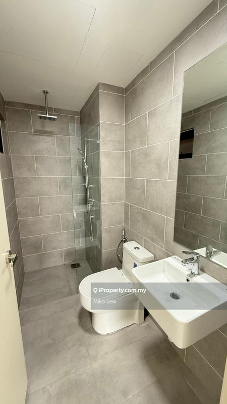 Service Residence for Sale in The Tropika by Miko Lew - iProperty.com.my