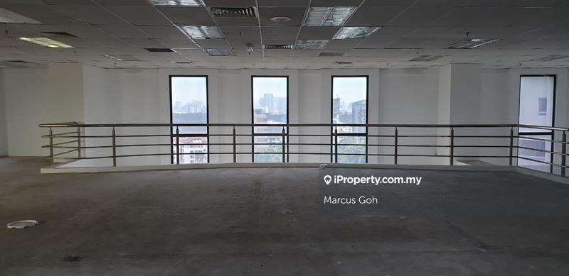 Office for Sale in n9nw5, Keramat by Marcus Goh - iProperty.com.my