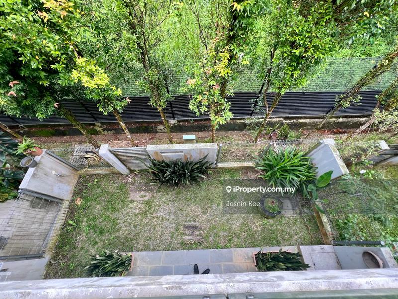 Rumah Berangkai 3 Tingkat untuk Dijual di Lake Fields, Sungai Besi oleh Jesnin Kee - iProperty.com.my