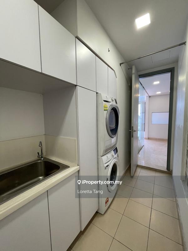 For Rent - Lumina Kiara