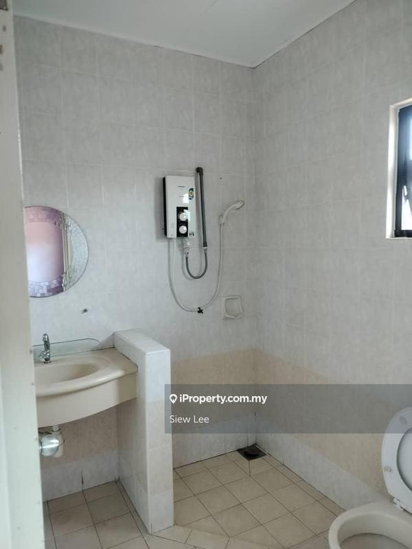 Rumah Bandar untuk Dijual di Kota Damansara, Selangor oleh Siew Lee - iProperty.com.my
