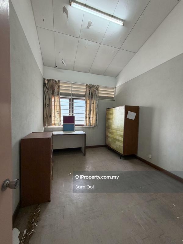 Rumah Teres 2-Tingkat untuk Dijual di Island Glades, Jelutong oleh Sam Ooi - Interior - iProperty.com.my