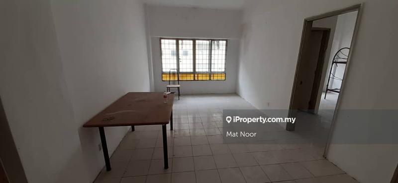 For Sale - Dataran Otomobil