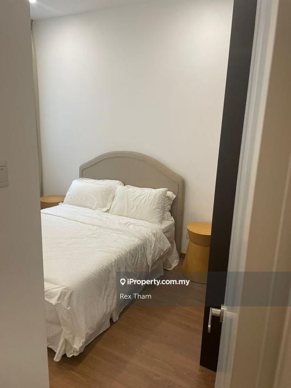 Condominium for Sale in The Manhattan by Rex Tham - iProperty.com.my
