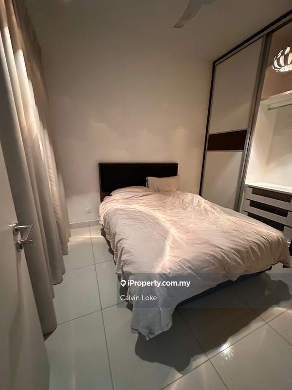 For Rent - Pandora @ Tropicana Metropark