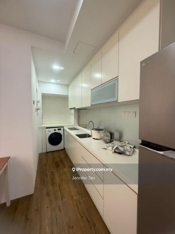For Sale - Lagoon Suites