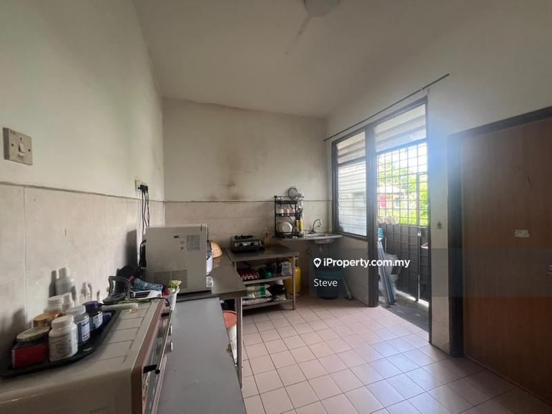 2-storey Terraced House for Sale in Bandar Putra Permai, Seri Kembangan by Steve - iProperty.com.my