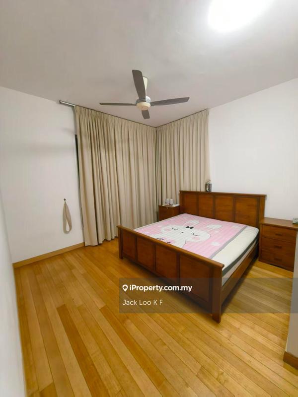 For Rent - Verticas Residensi