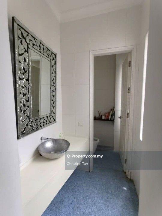 Condominium for Sale in Laman Baiduri by Christine Tan - iProperty.com.my