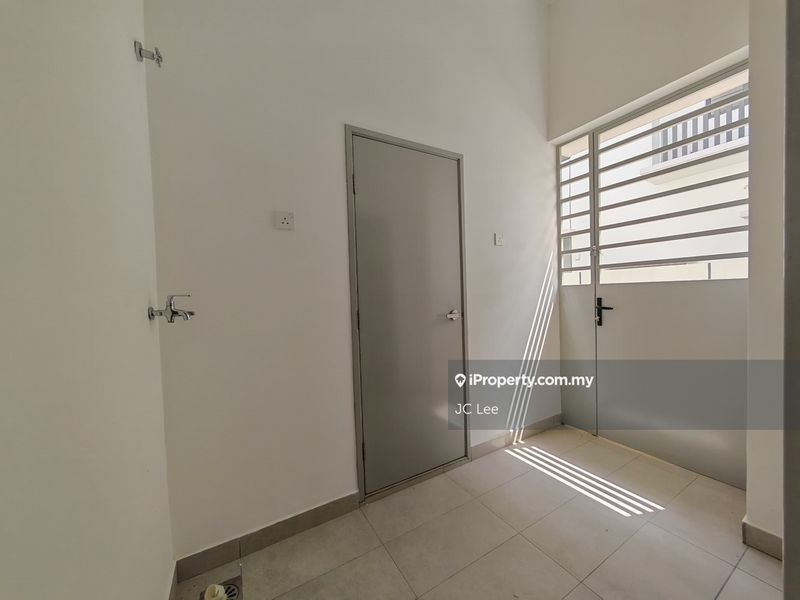 Semi-Detached House for Sale in Cyber 10, Cyberjaya by JC Lee - iProperty.com.my