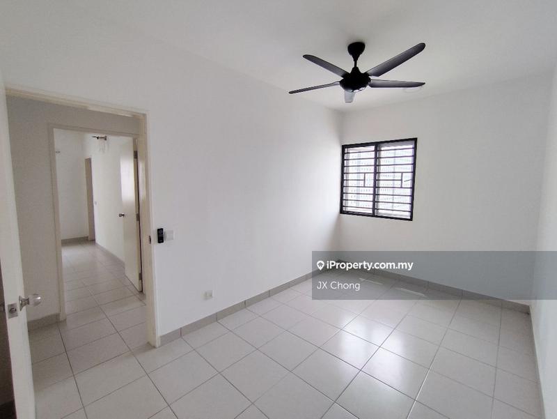 For Sale - Harmoni @ Eco Majestic