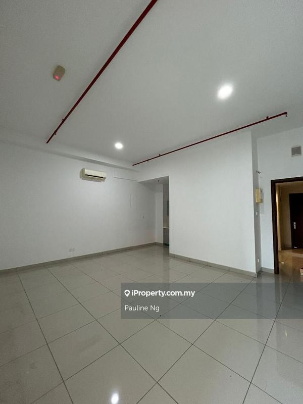 For Sale - Austin 18 SOHO