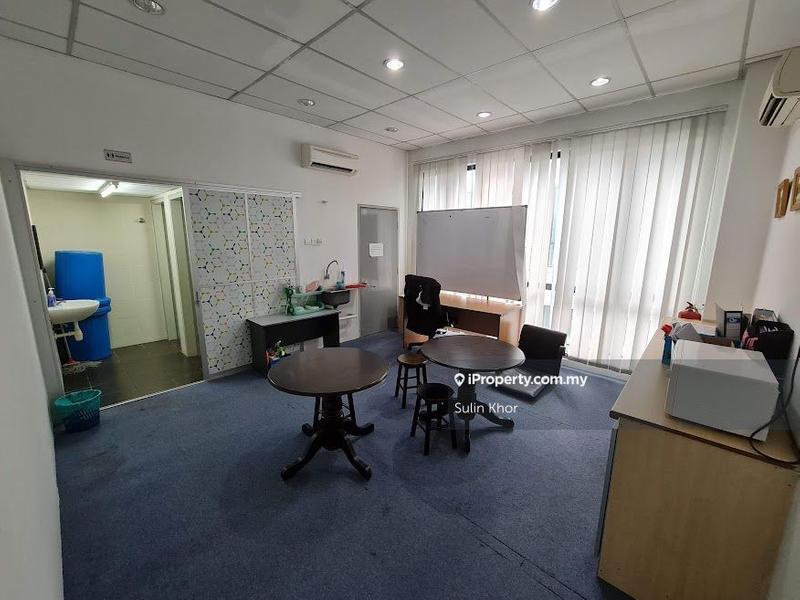 Shop / Office untuk Dijual di Bandar Bukit Puchong, Puchong oleh Sulin Khor - iProperty.com.my