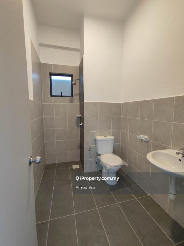 Condominium for Sale in Kingfisher @ Putatan by Alfred Vun - iProperty.com.my