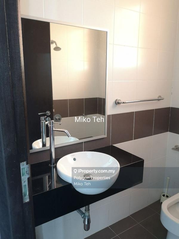 Banglo untuk Dijual di Taman Equine, Seri Kembangan oleh Miko Teh - iProperty.com.my