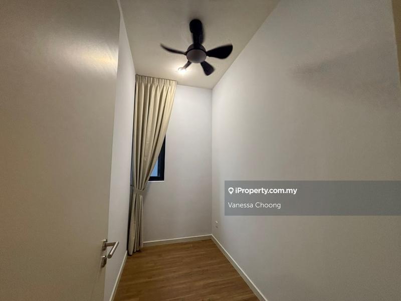 Residensi Servis untuk Disewa di Sunway Avila Residences oleh Vanessa Choong - iProperty.com.my