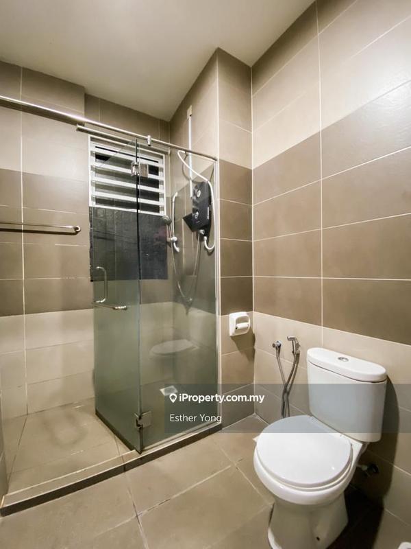 2-storey Terraced House for Sale in Bandar Kajang, Kajang by Esther Yong - iProperty.com.my