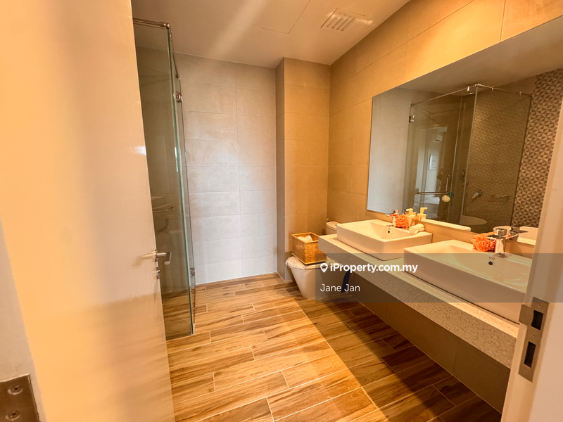 Service Residence for Sale in Hampton Height Damansara by Jane Jan - iProperty.com.my