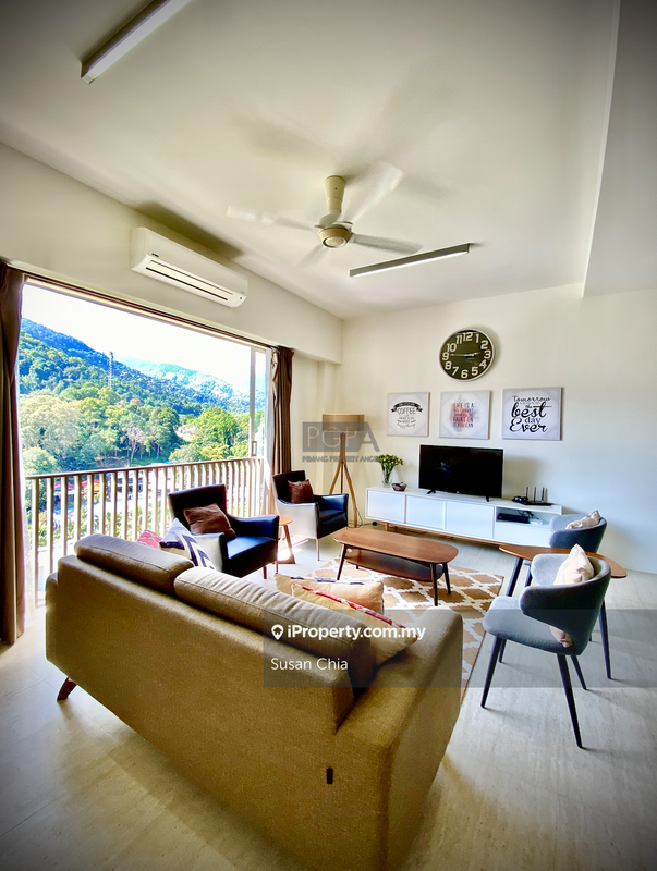 Condominium for Sale in By The Sea by Susan Chia - iProperty.com.my