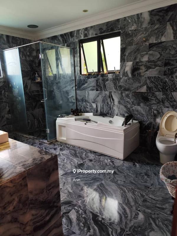 Banglo untuk Dijual di Country Heights, Kajang oleh Ann - iProperty.com.my