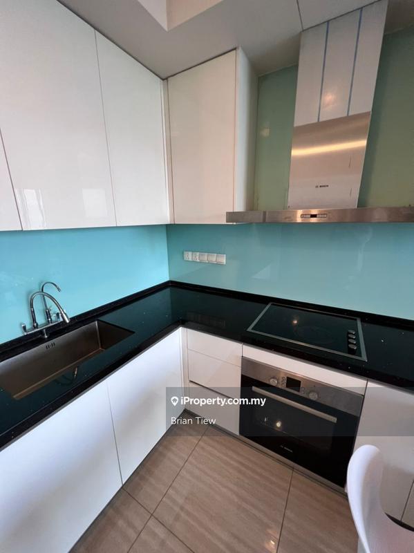 Service Residence for Sale in Twin Arkz by Brian Tiew - iProperty.com.my