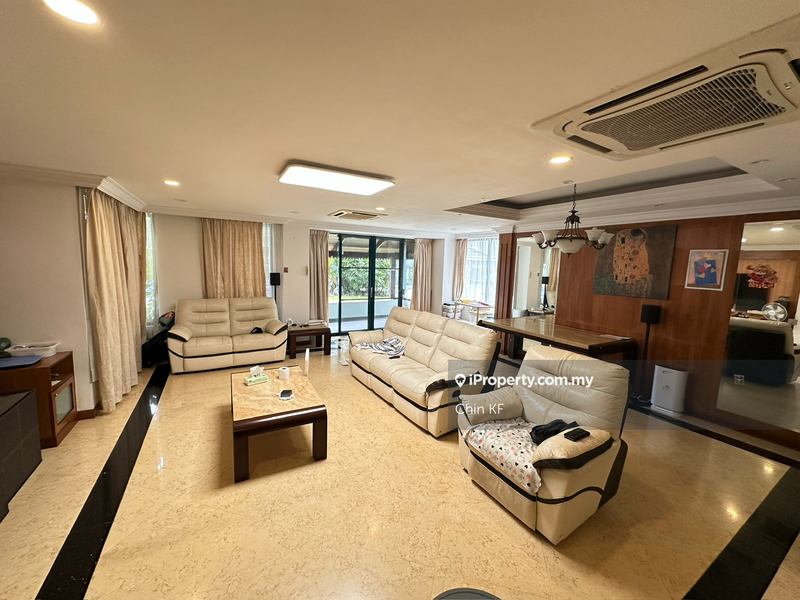 Condominium for Rent in 202 DC (Desa Cahaya) by Chin KF - iProperty.com.my