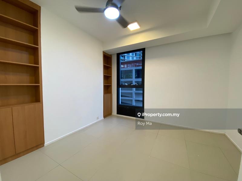 For Sale - Arcoris SOHO