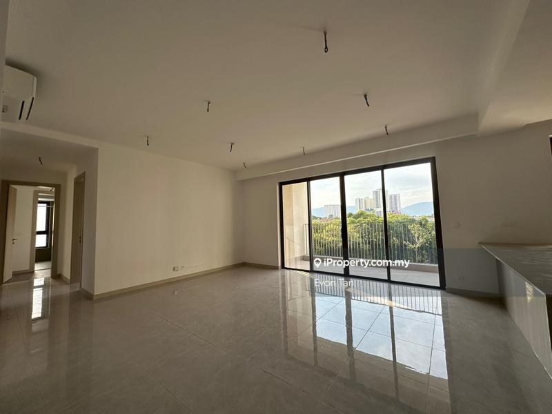 For Sale - Park Place