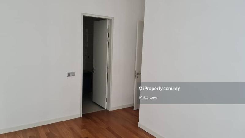 Service Residence for Sale in The Park 2 by Miko Lew - iProperty.com.my
