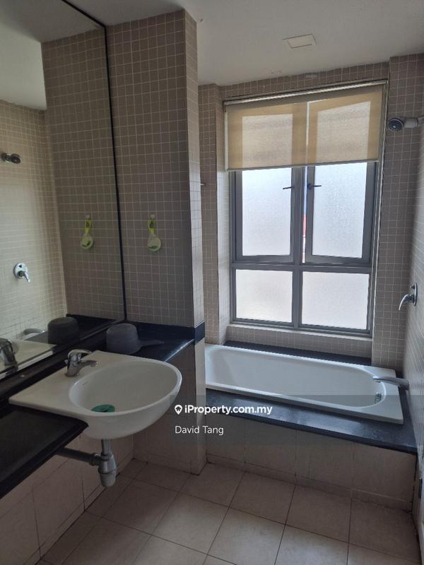 Kondominium untuk Dijual di The Maple Condominium oleh David Tang - iProperty.com.my