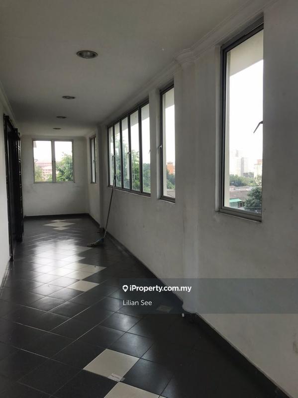 2-storey Terraced House for Sale in Taman Midah, Cheras by Lilian See - iProperty.com.my