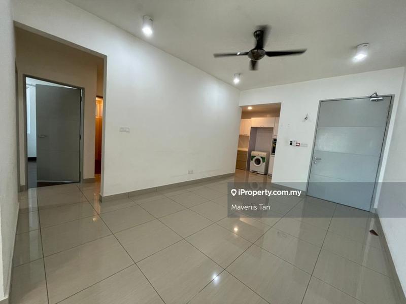 For Sale - Hijauan Saujana