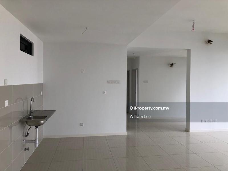 For Sale - Inwood Residences