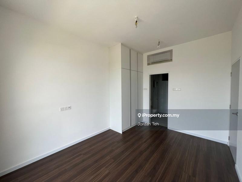 Condominium for Sale in Vertu Resort by Jordan Teh - iProperty.com.my