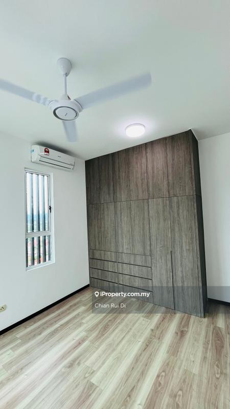 For Rent - SkyVue Residence @ Kobusak