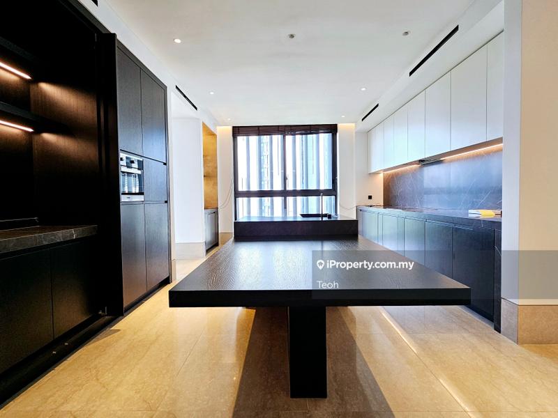 For Rent - Aira Residence