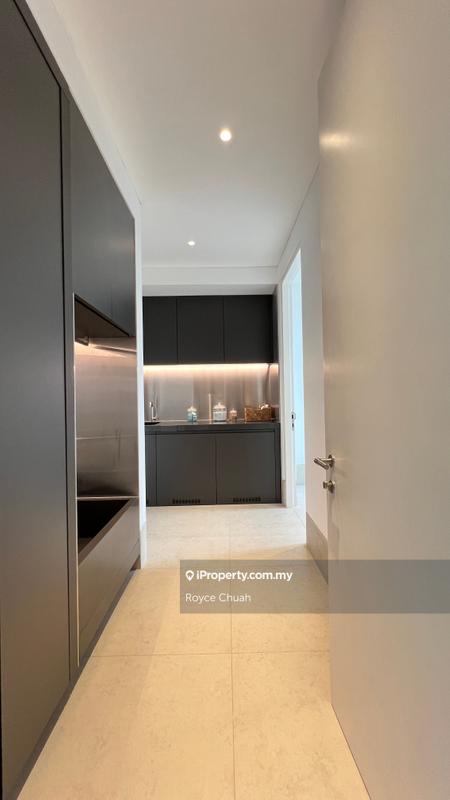 Kondominium untuk Dijual di Aira Residence oleh Royce Chuah - iProperty.com.my