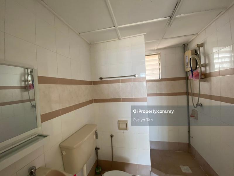 For Sale - The 19 Usj City Mall