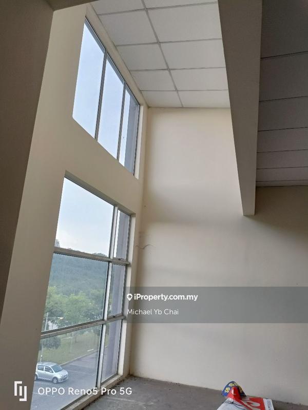 Shop-Office for Sale in Bandar Bukit Beruntung, Rawang by Michael Yb Chai - iProperty.com.my