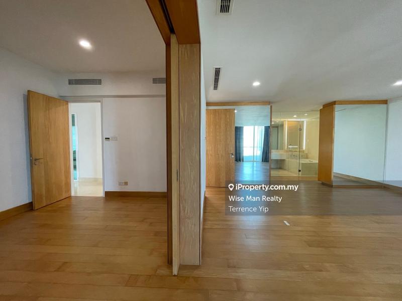 Condominium for Sale in Brunsfield EmbassyView by Terrence Yip - iProperty.com.my