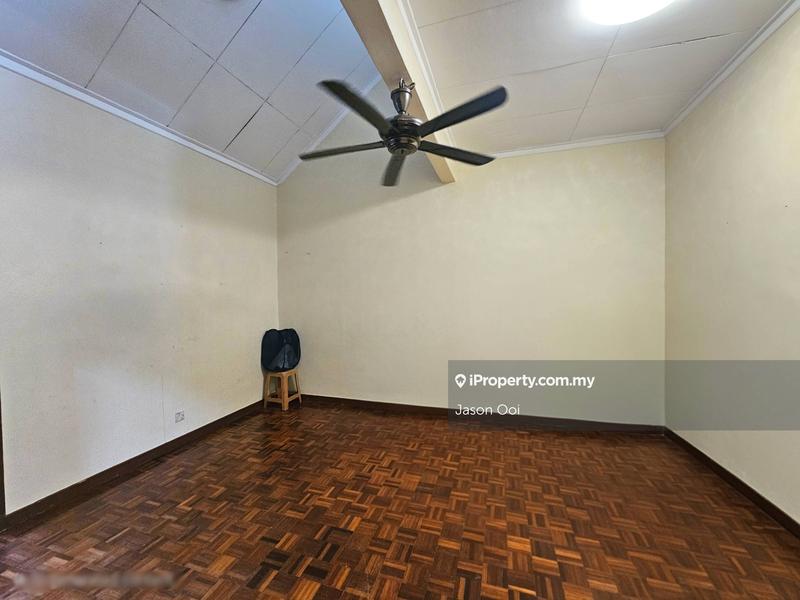 2-storey Terraced House for Sale in Usj 16, Subang Jaya by Jason Ooi - iProperty.com.my